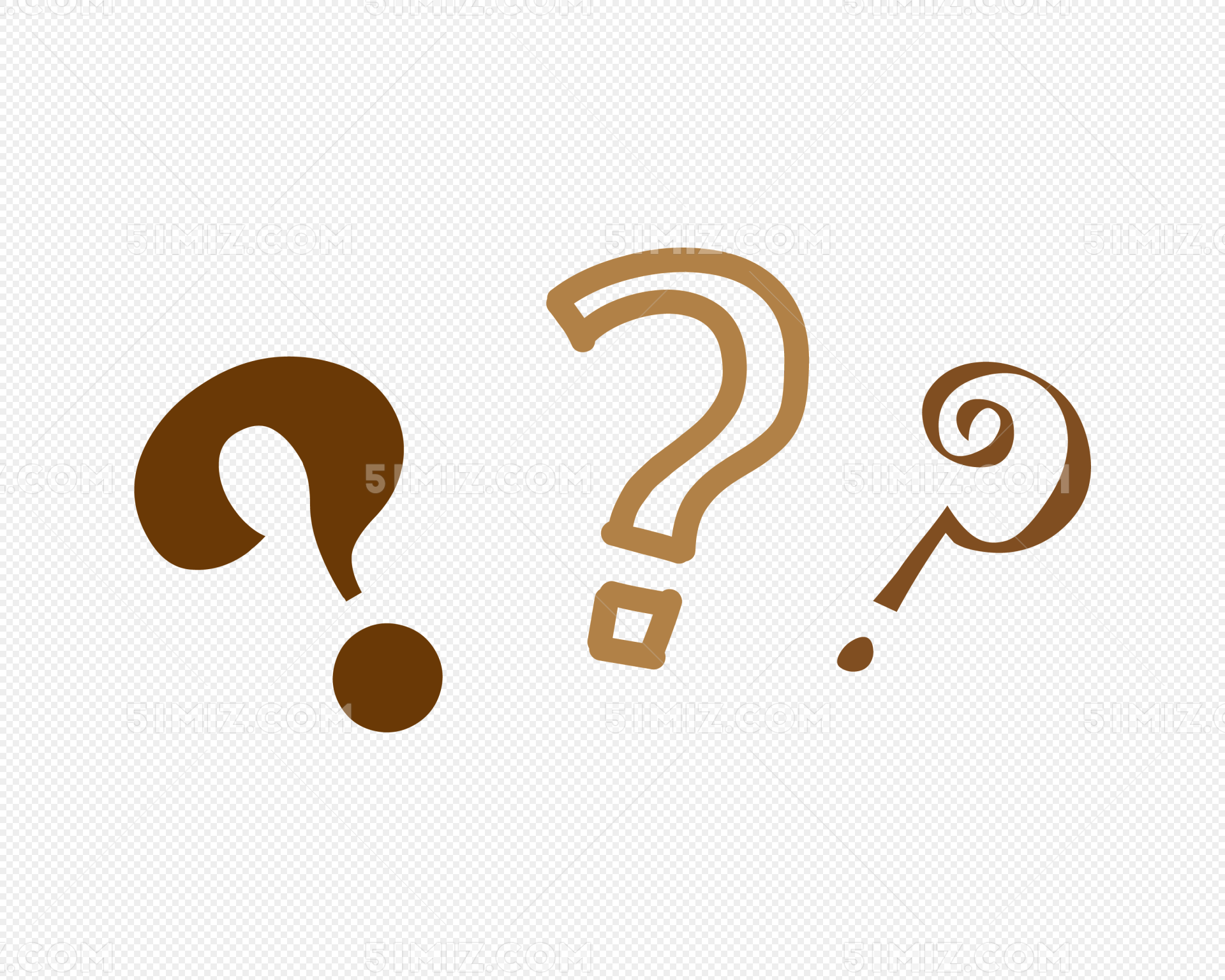 疫情之下,史上最大的deal? – 小钱大玩at北美 | SashaTravelAtUS